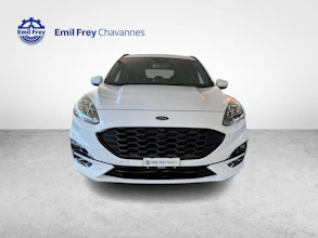 https://vehicle.imgix.net/4311760/a6f09c4b-50d6-4319-a08e-ea8f066585dc.jpg