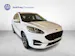 Ford Kuga 2.5 Plug-in Hybrid ST-Line X