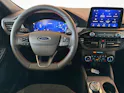 Ford Kuga 2.5 Plug-in Hybrid ST-Line X