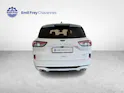 Ford Kuga 2.5 Plug-in Hybrid ST-Line X