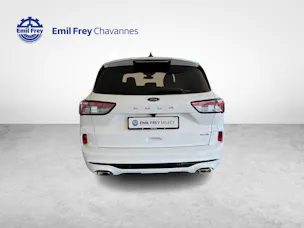 Ford Kuga 2.5 Plug-in Hybrid ST-Line X
