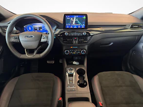 https://vehicle.imgix.net/4311760/d522d62e-7f6b-4455-9bf6-dbb2524a93db.jpg