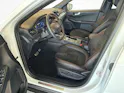 Ford Kuga 2.5 Plug-in Hybrid ST-Line X