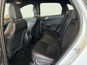 Fahrzeugbild FORD Kuga 2.5 Plug-in Hybrid ST-Line X