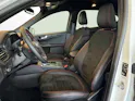 Ford Kuga 2.5 Plug-in Hybrid ST-Line X