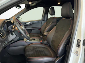 Fahrzeugbild FORD Kuga 2.5 Plug-in Hybrid ST-Line X