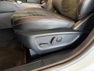 Ford Kuga 2.5 Plug-in Hybrid ST-Line X