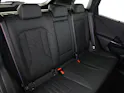 BMW X3 20i xDrive