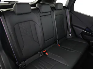 BMW X3 20i xDrive