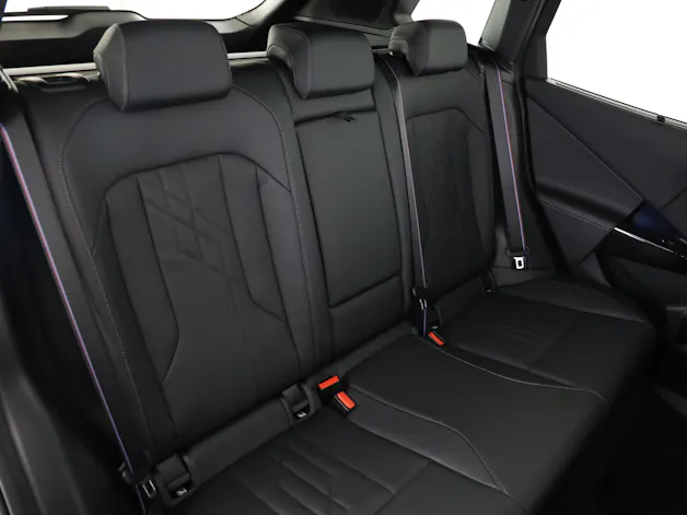 BMW X3 20i xDrive