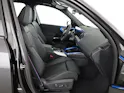 BMW X3 20i xDrive