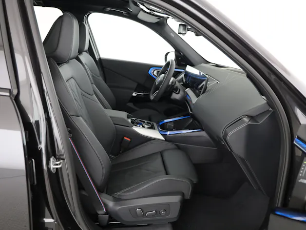 BMW X3 20i xDrive