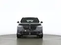 BMW X3 20i xDrive