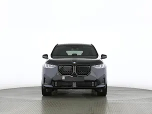 BMW X3 20i xDrive