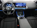 BMW X3 20i xDrive
