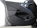 BMW X3 20i xDrive