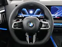 BMW X3 20i xDrive
