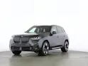 BMW X3 20i xDrive