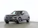 BMW X3 20i xDrive