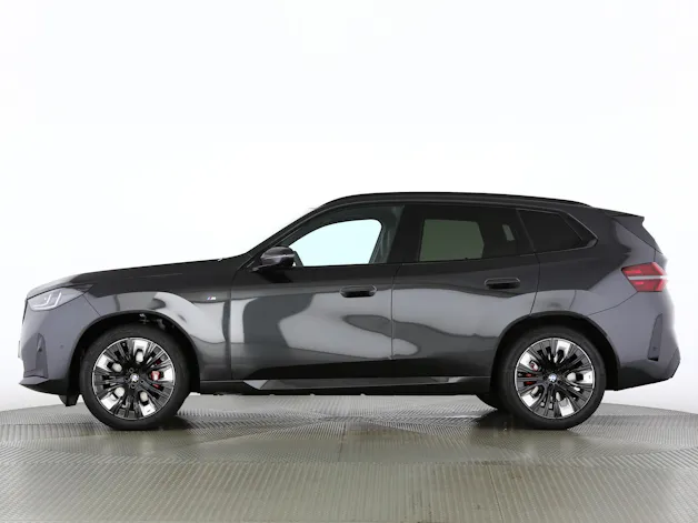 BMW X3 20i xDrive
