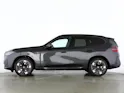 BMW X3 20i xDrive