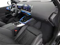 BMW X3 20i xDrive