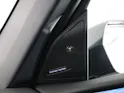 BMW X3 20i xDrive