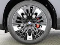 BMW X3 20i xDrive