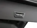 BMW X3 20i xDrive