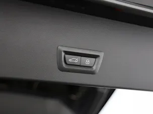 BMW X3 20i xDrive