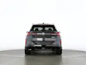 BMW X3 20i xDrive