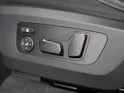BMW X3 20i xDrive
