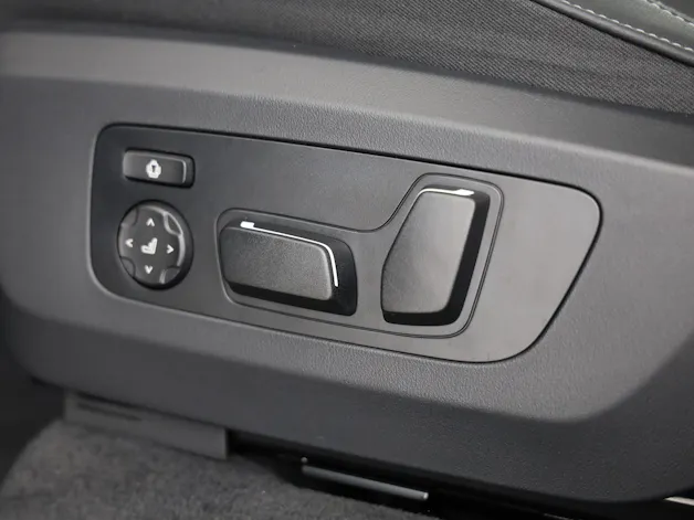 BMW X3 20i xDrive