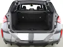 BMW X3 20i xDrive