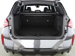 BMW X3 20i xDrive