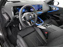 BMW X3 20i xDrive