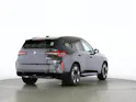 BMW X3 20i xDrive