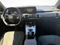 Toyota Urban Cruiser Trend AWD
