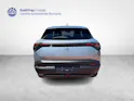 Toyota Urban Cruiser Trend AWD