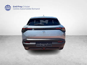 https://vehicle.imgix.net/4311771/10af9e3a-1107-48bf-9498-ad5ac8bc4ca1.jpg