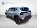 Toyota Urban Cruiser Trend AWD