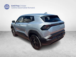 https://vehicle.imgix.net/4311771/27d681ba-2e9d-4fc5-a2ff-e7935f885038.jpg