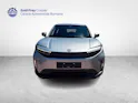 Toyota Urban Cruiser Trend AWD