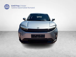 https://vehicle.imgix.net/4311771/6896254e-d317-4b3b-8d04-1a94209ea9ad.jpg