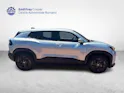 Toyota Urban Cruiser Trend AWD