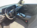Toyota Urban Cruiser Trend AWD