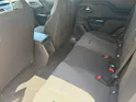 Toyota Urban Cruiser Trend AWD