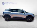 Toyota Urban Cruiser Trend AWD