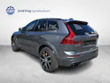 Volvo XC60 2.0 T8 TE Polestar eAWD / ab 0,99% Leasing bei Abschluss einer Protect Autoversicherung
