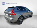 Volvo XC60 2.0 T8 TE Polestar eAWD / ab 0,99% Leasing bei Abschluss einer Protect Autoversicherung